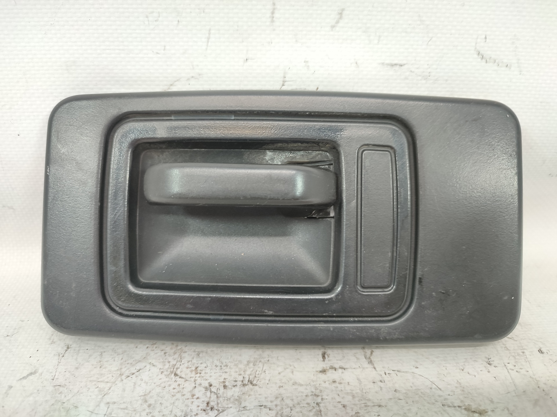 Handgriff innen CITROËN AX (ZA-_)