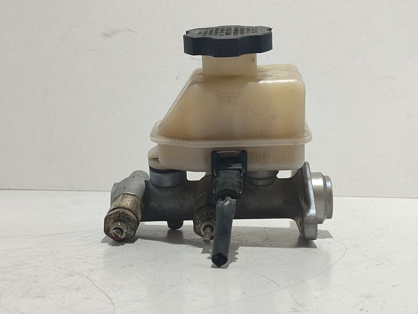 Hauptbremszylinder HYUNDAI ACCENT II Saloon (LC)