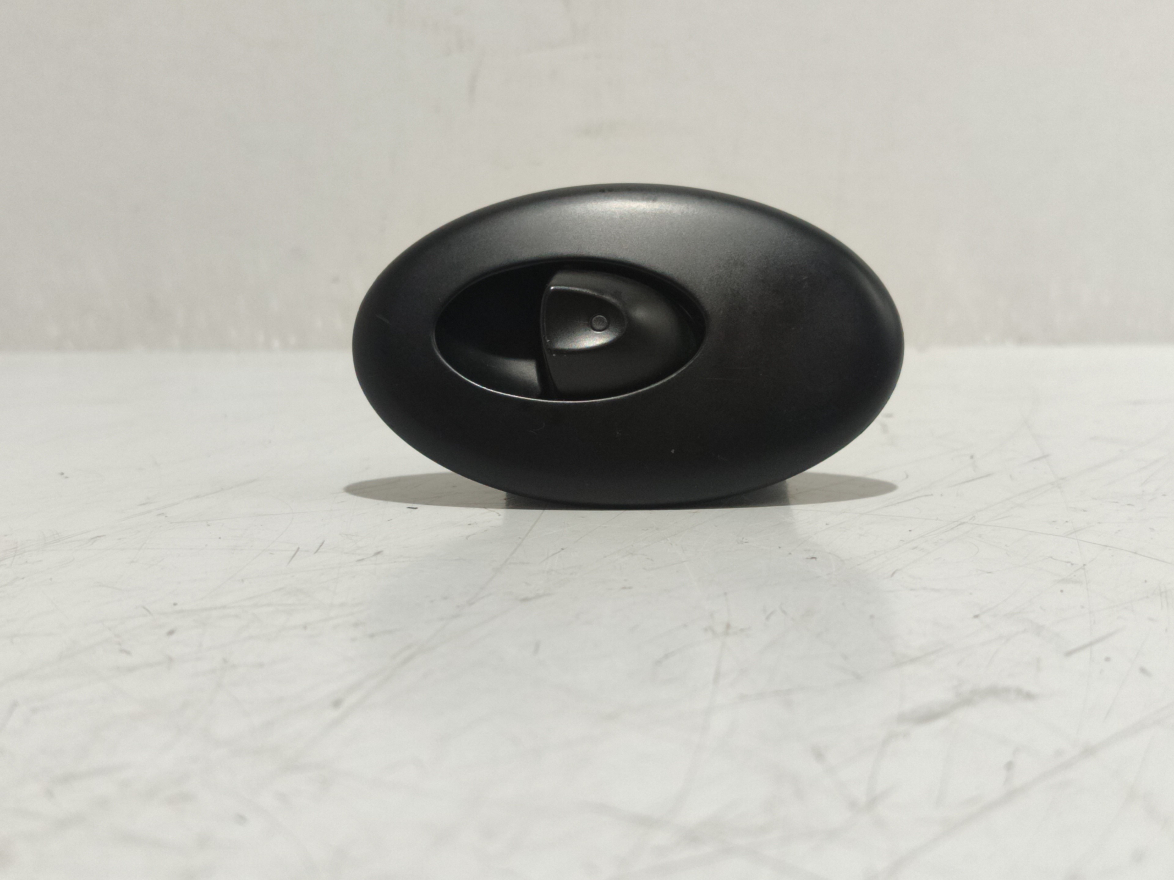 Fensterheberschalter ROVER 75 (RJ)