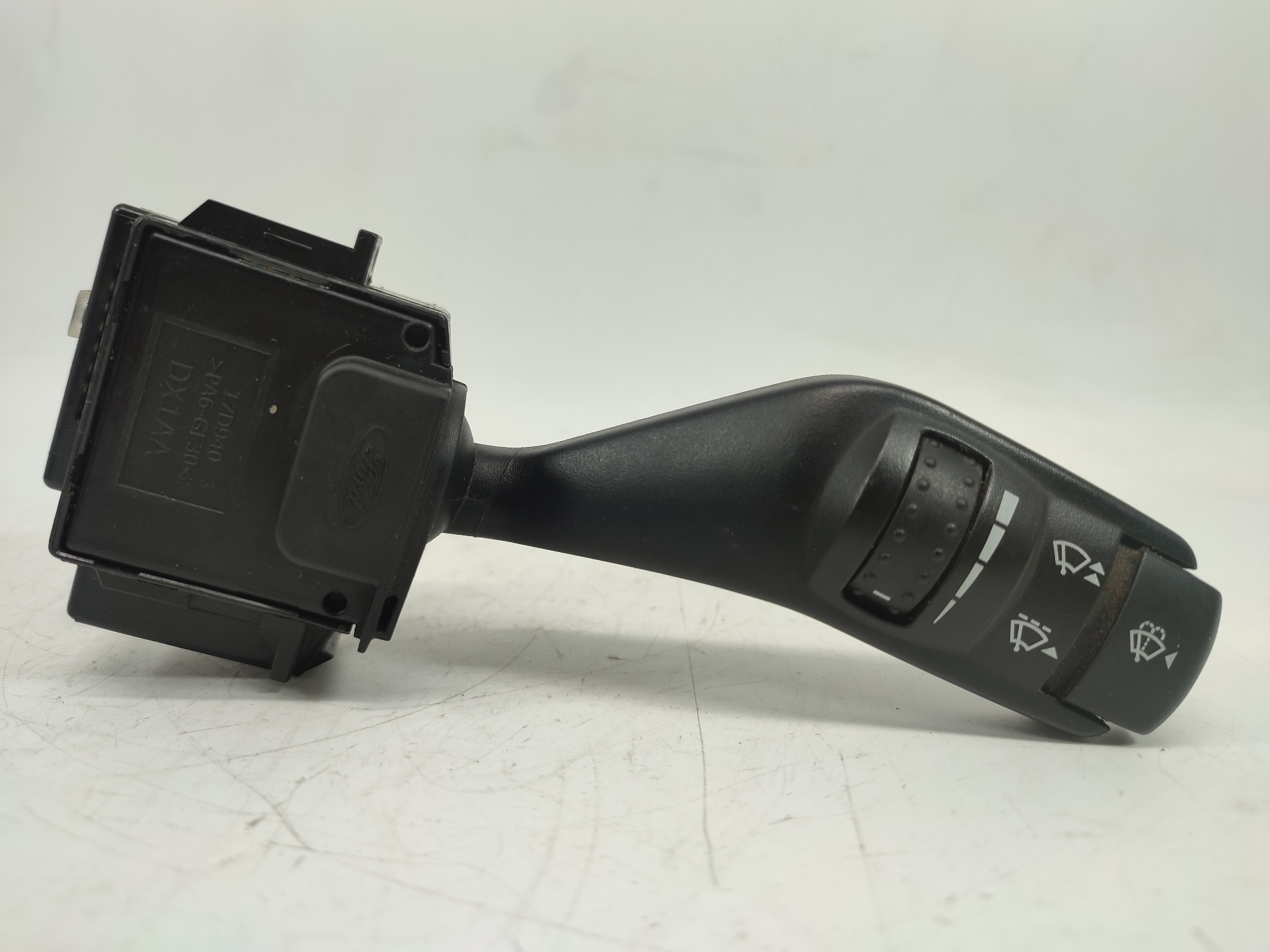 Wischerschalter FORD TOURNEO CONNECT