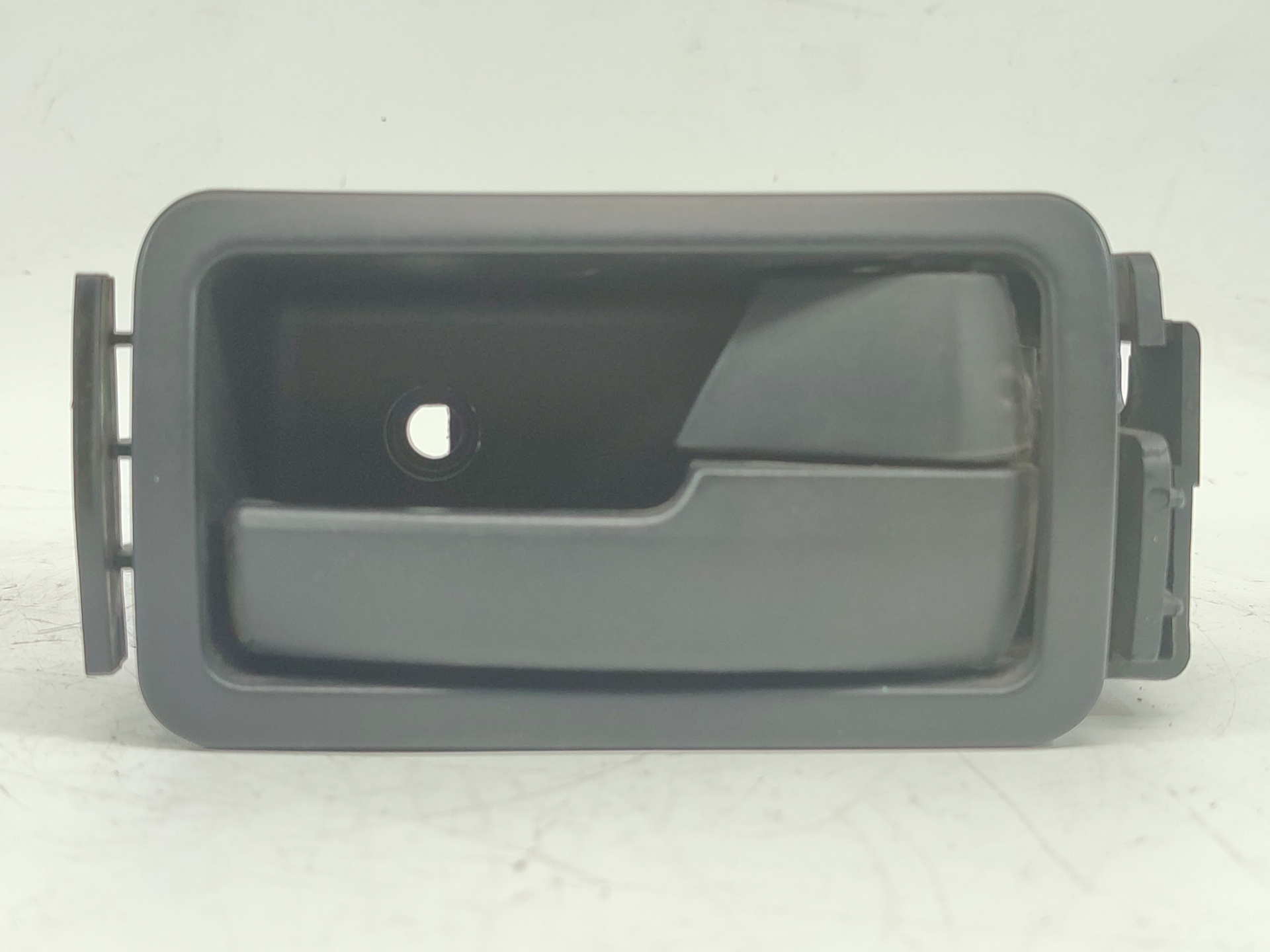 Handgriff innen FORD TOURNEO CONNECT