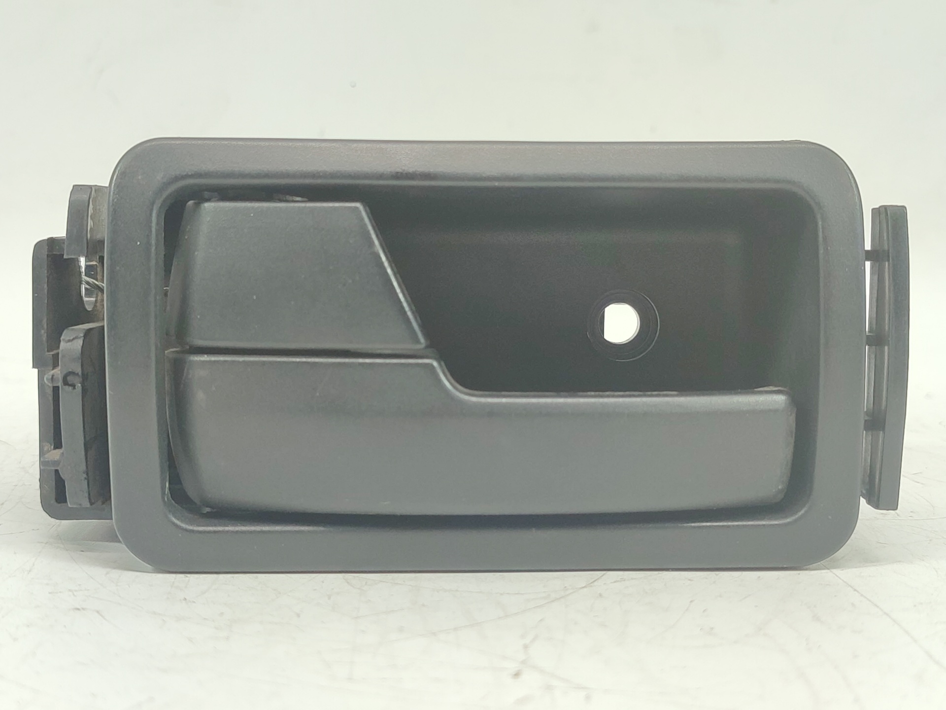 Handgriff innen FORD TOURNEO CONNECT