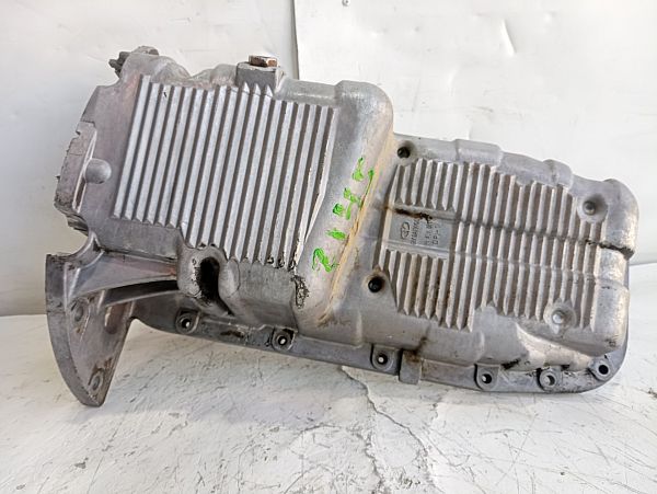 Ölwanne DAEWOO NUBIRA Saloon (J200)