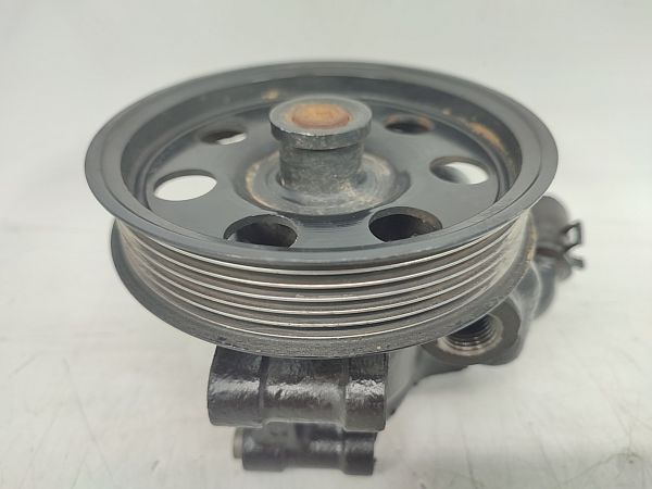 Servopumpe FORD FOCUS I Saloon (DFW)