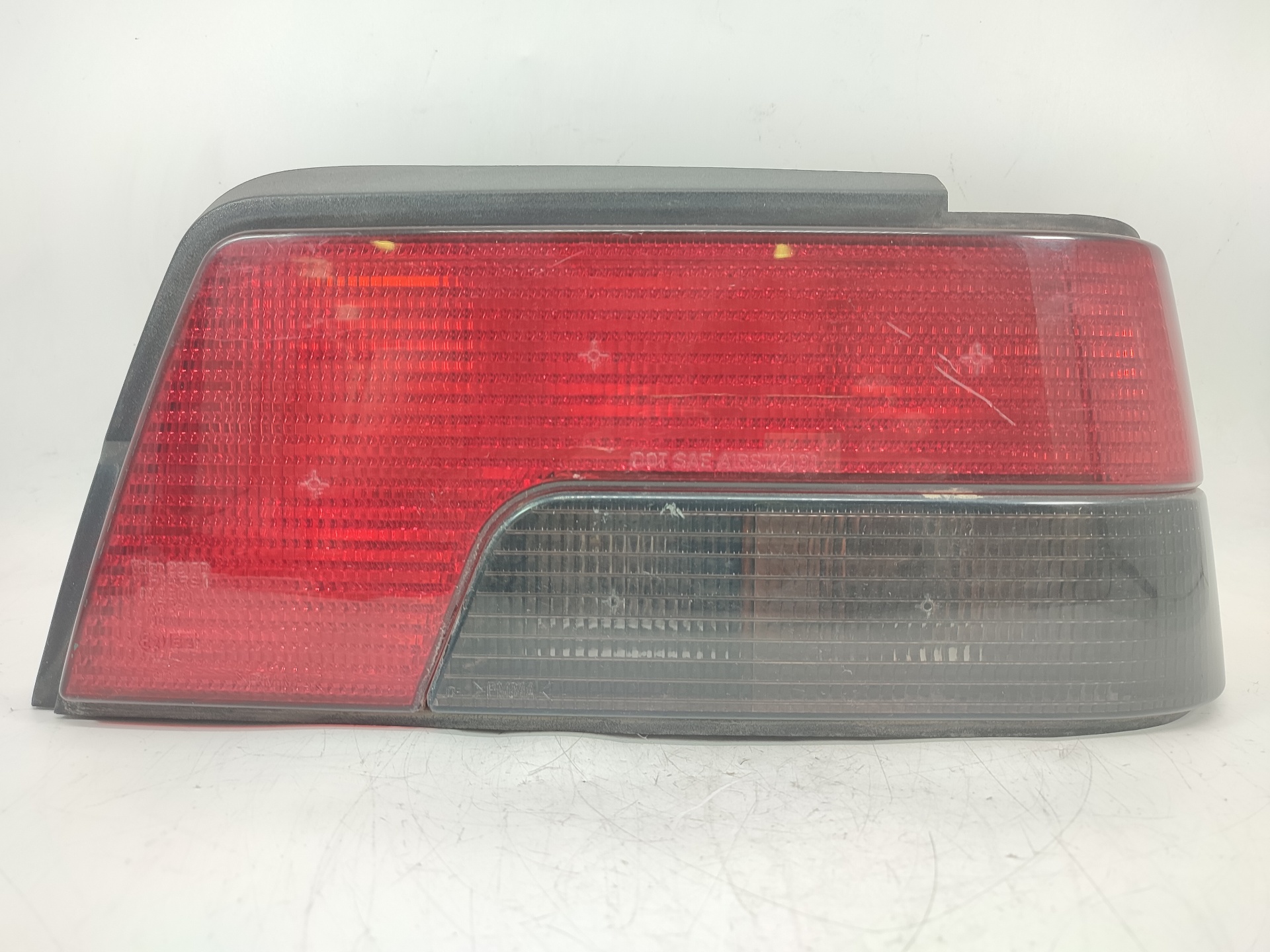 Rücklicht PEUGEOT 405 Mk II (4B)