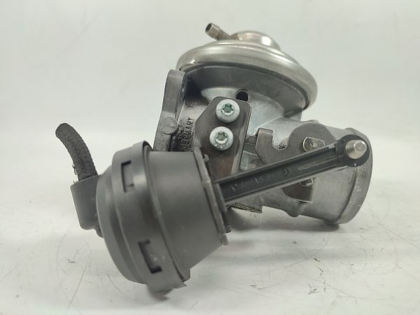 EGR / AGR-Ventil SEAT LEON (1M1)