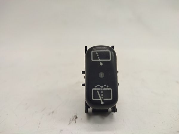 Wiper switch