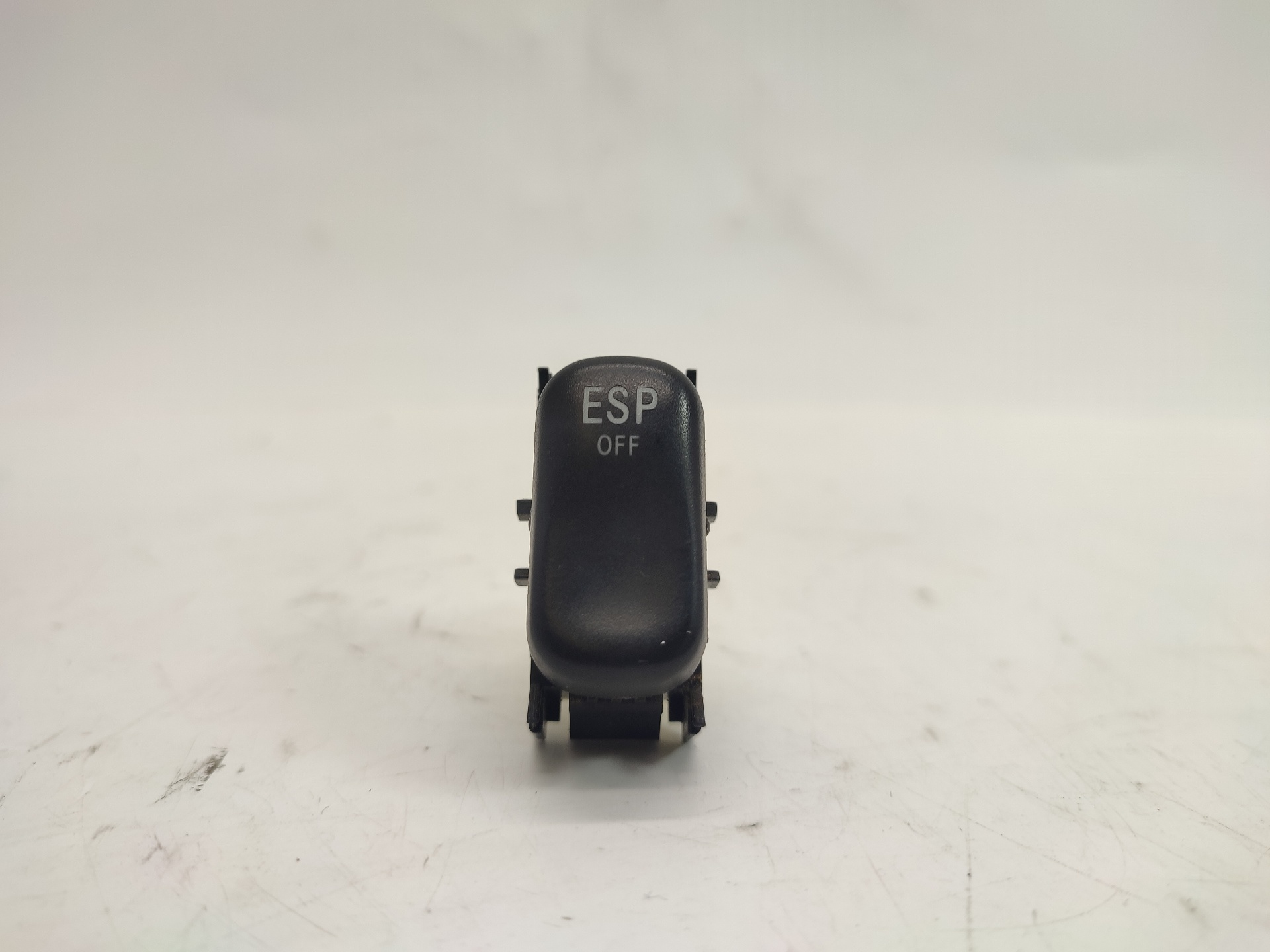 Diverse Schalter MERCEDES-BENZ M-CLASS (W163)