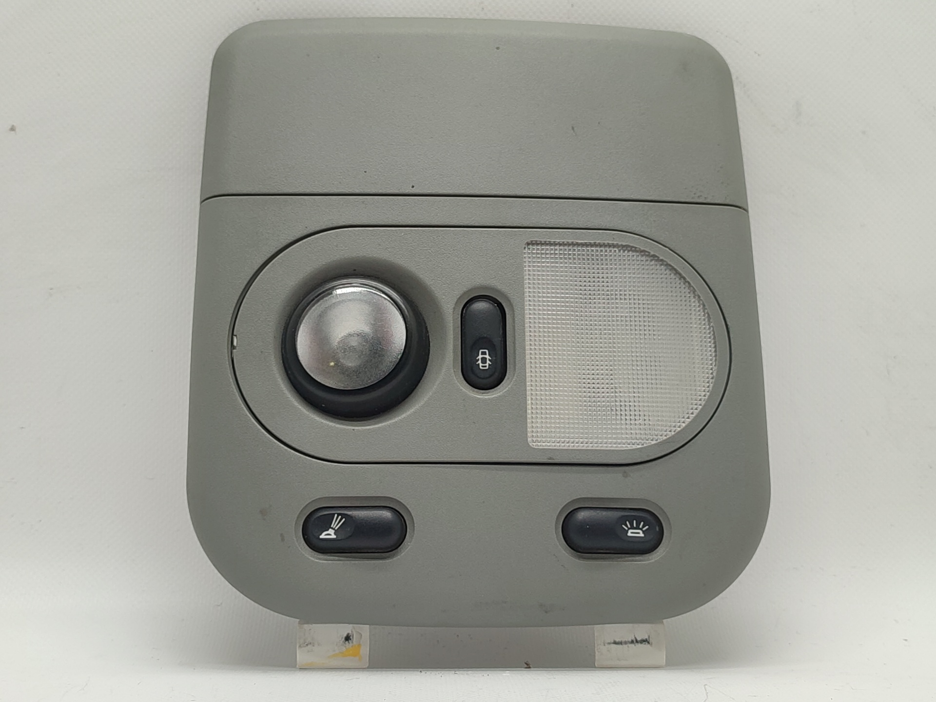 Innenbeleuchtung RENAULT TRUCKS MASCOTT Platform/Chassis