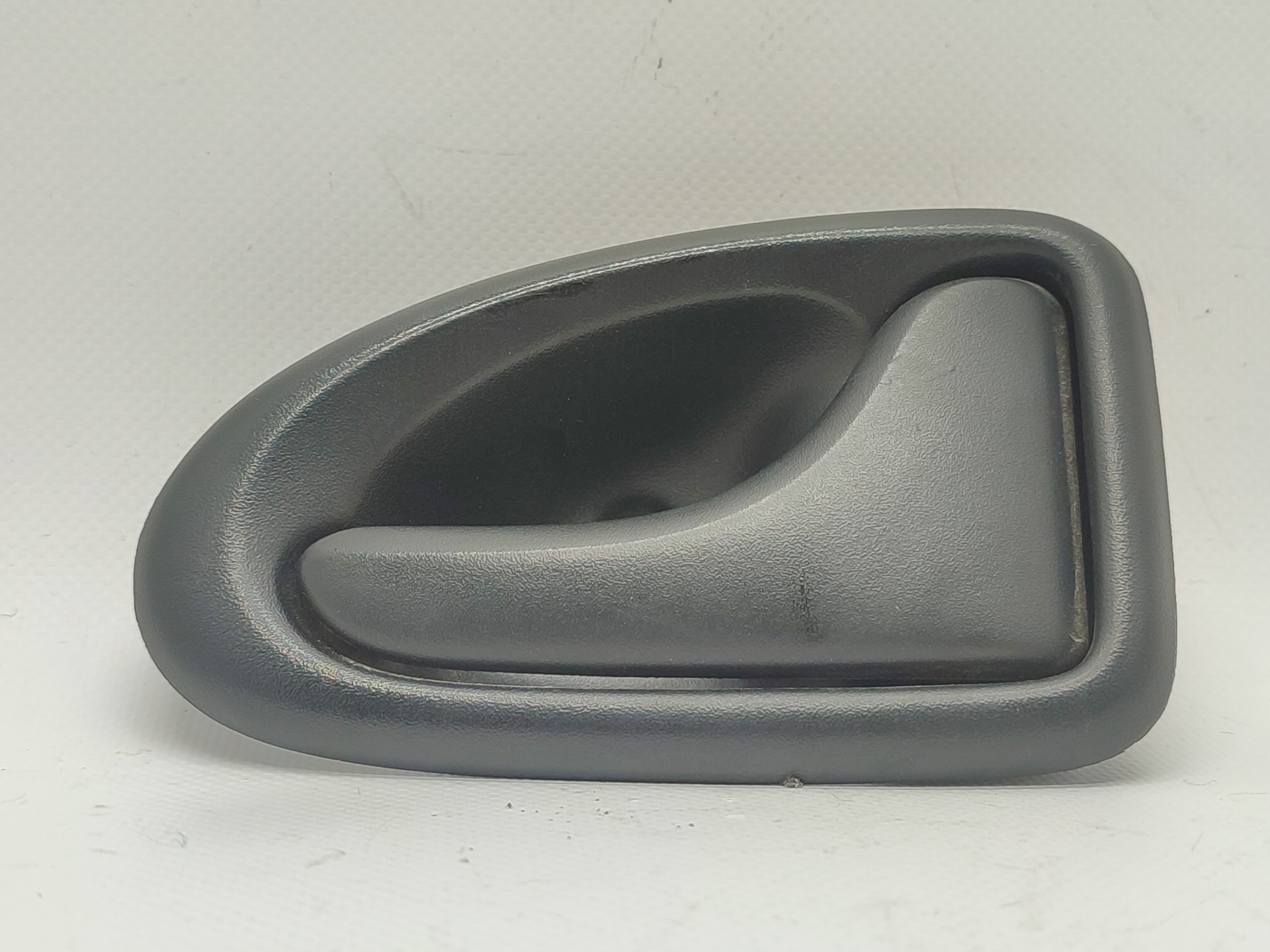 Handgriff innen RENAULT TRUCKS MASCOTT Platform/Chassis