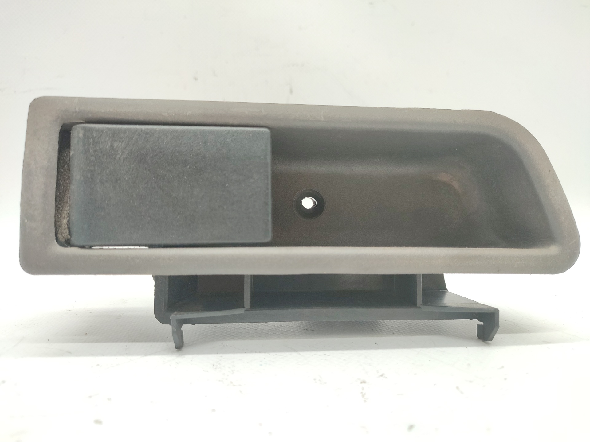 Handgriff innen RENAULT EXTRA Van (F40_, G40_)