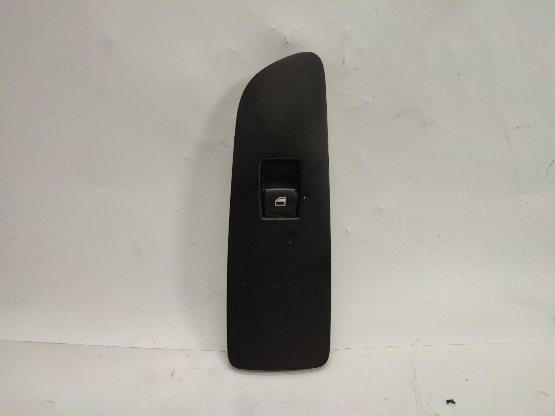 Fensterheberschalter BMW 1 (E81)