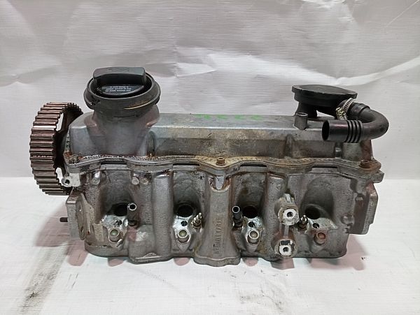 Zylinderkopf SEAT CORDOBA (6K1, 6K2)