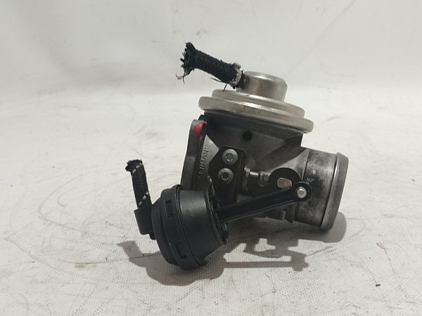 EGR Ventil SEAT CORDOBA (6K1, 6K2)