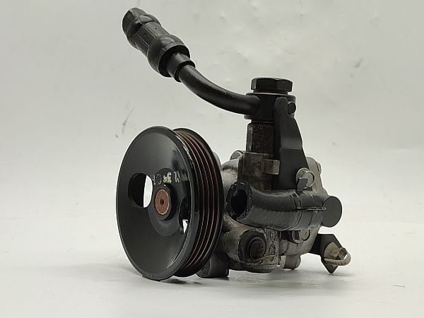Servopumpe KIA PICANTO (SA)