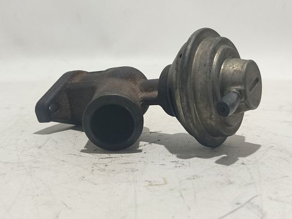 EGR Ventil CITROËN C5 I (DC_)