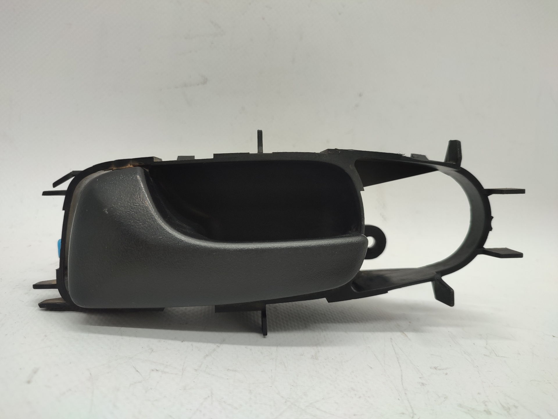 Handgriff innen DAEWOO LACETTI Hatchback (KLAN)
