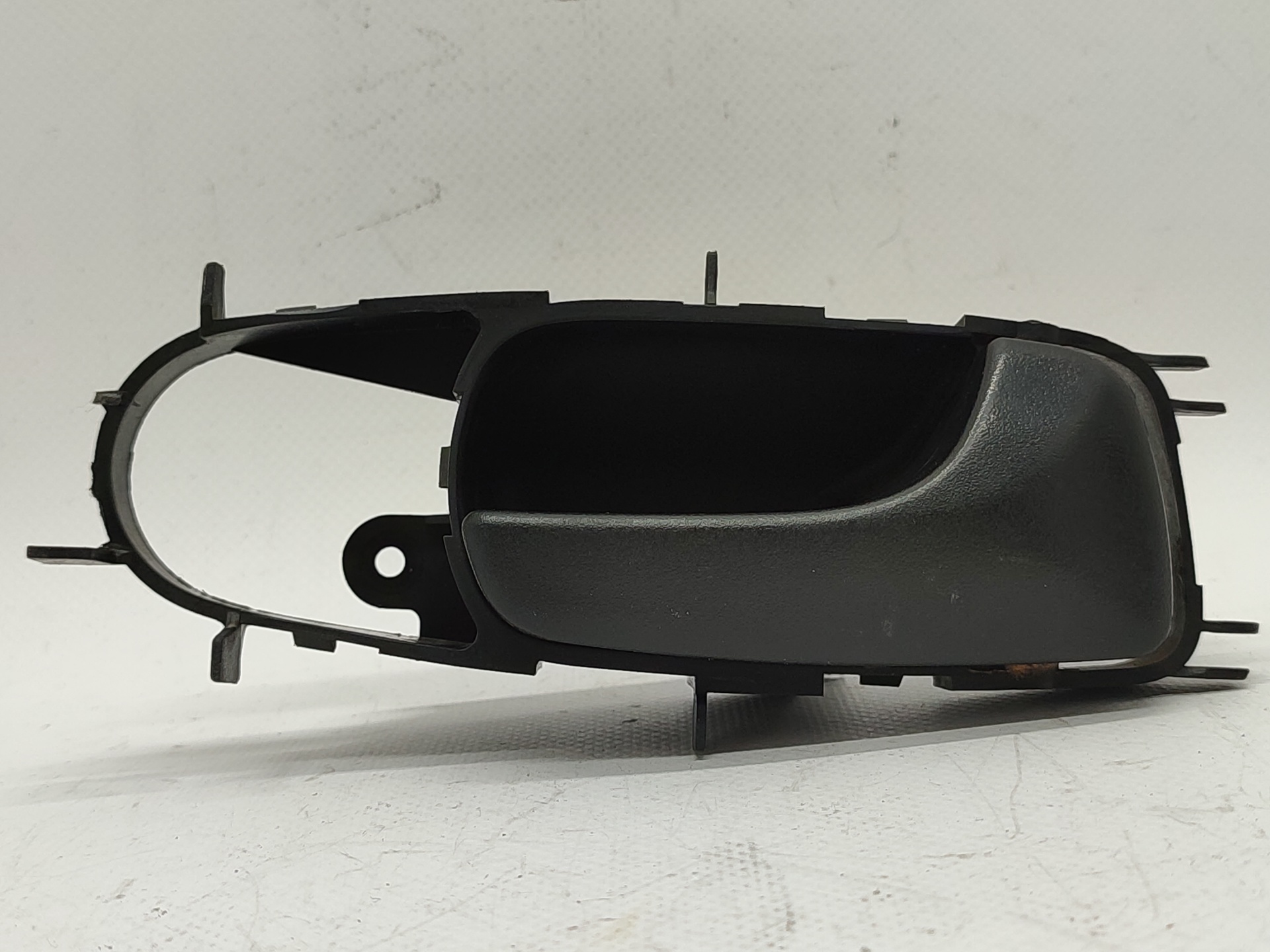 Handgriff innen DAEWOO LACETTI Hatchback (KLAN)