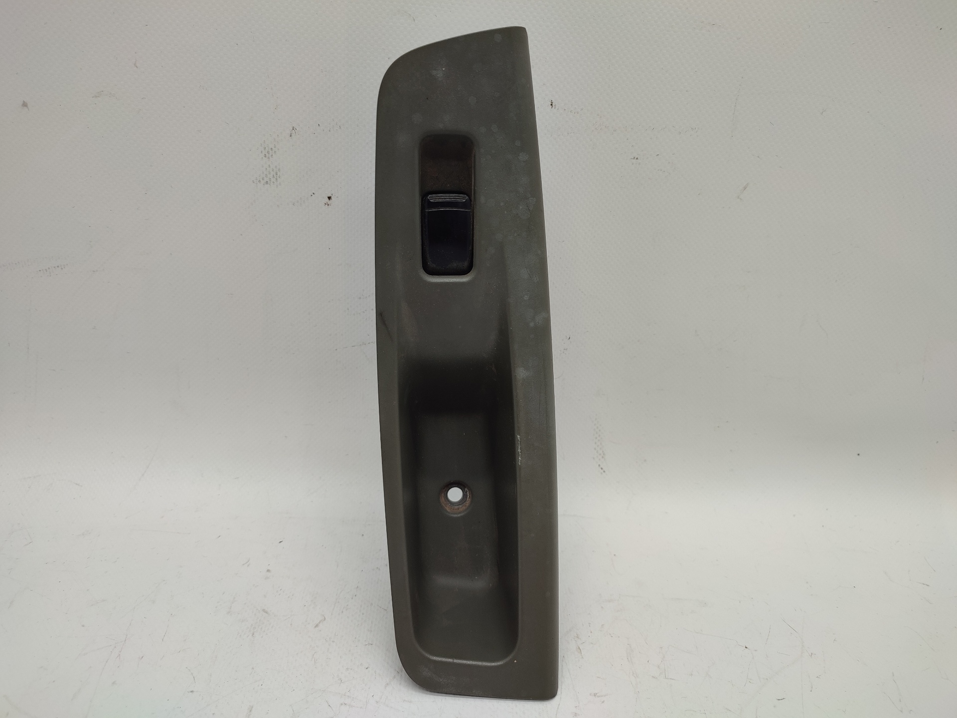 Fensterheberschalter DAEWOO LACETTI Hatchback (KLAN)