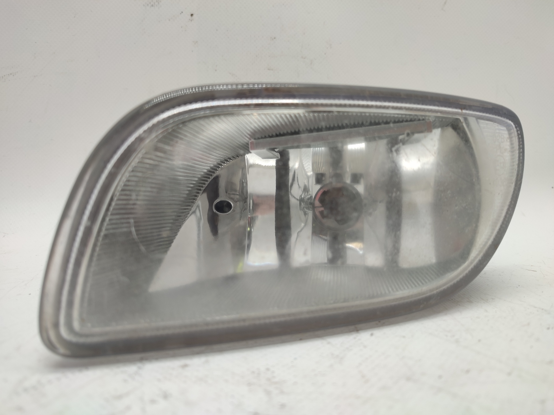 Nebelscheinwerfer DAEWOO LACETTI Hatchback (KLAN)