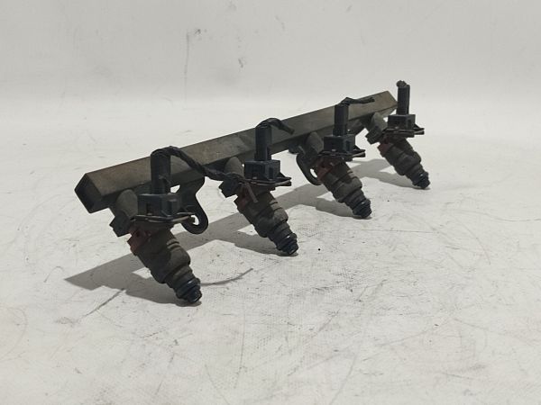 Hochdruckrail DAEWOO LACETTI Hatchback (KLAN)