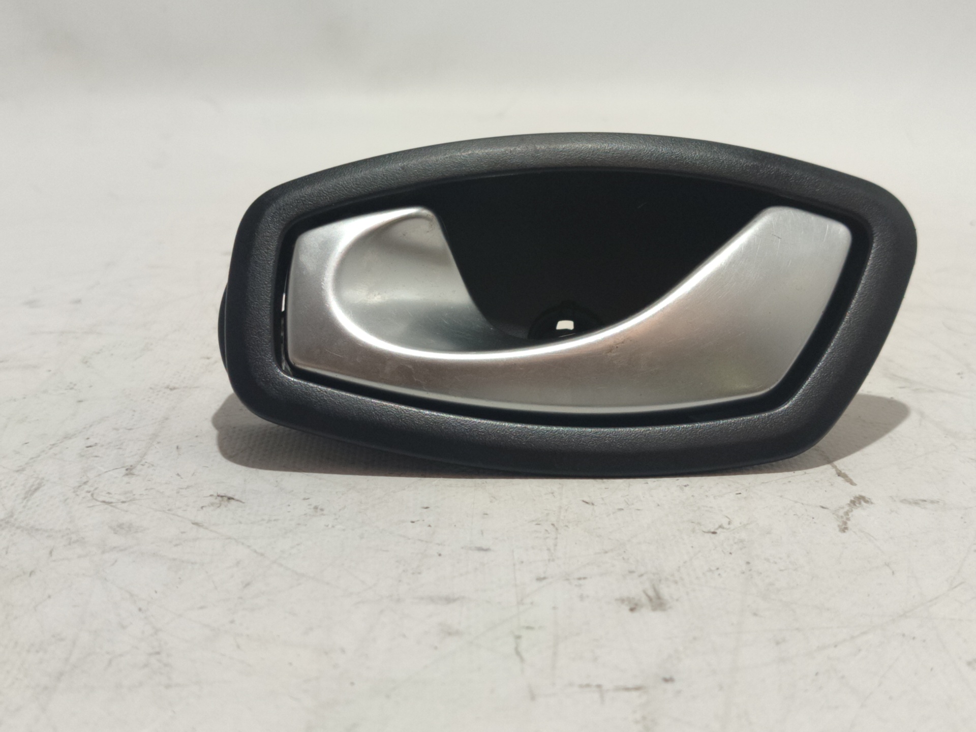 Handgriff innen RENAULT MEGANE III Hatchback (BZ0/1_, B3_)