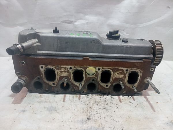 Zylinderkopf FORD FOCUS I Turnier (DNW)