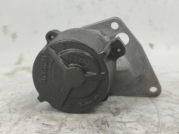 Unterdruckpumpe PEUGEOT 206 Hatchback (2A/C)