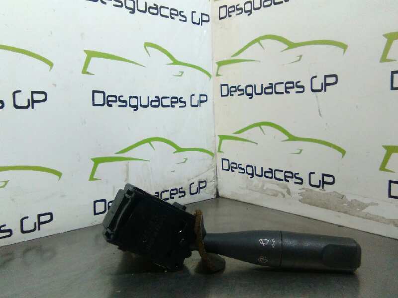 Wischerschalter PEUGEOT 306 (7B, N3, N5)