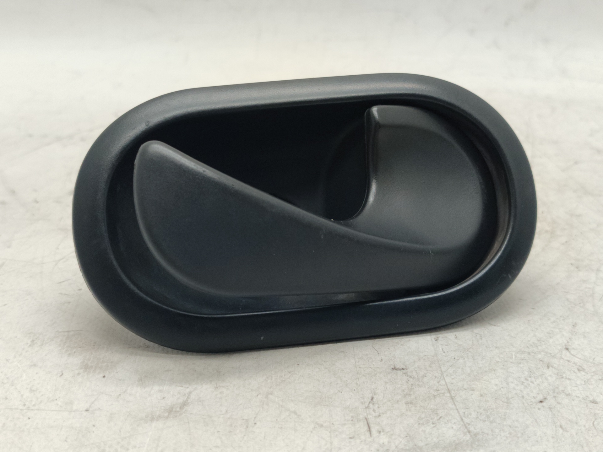 Handgriff innen RENAULT TWINGO II (CN0_)