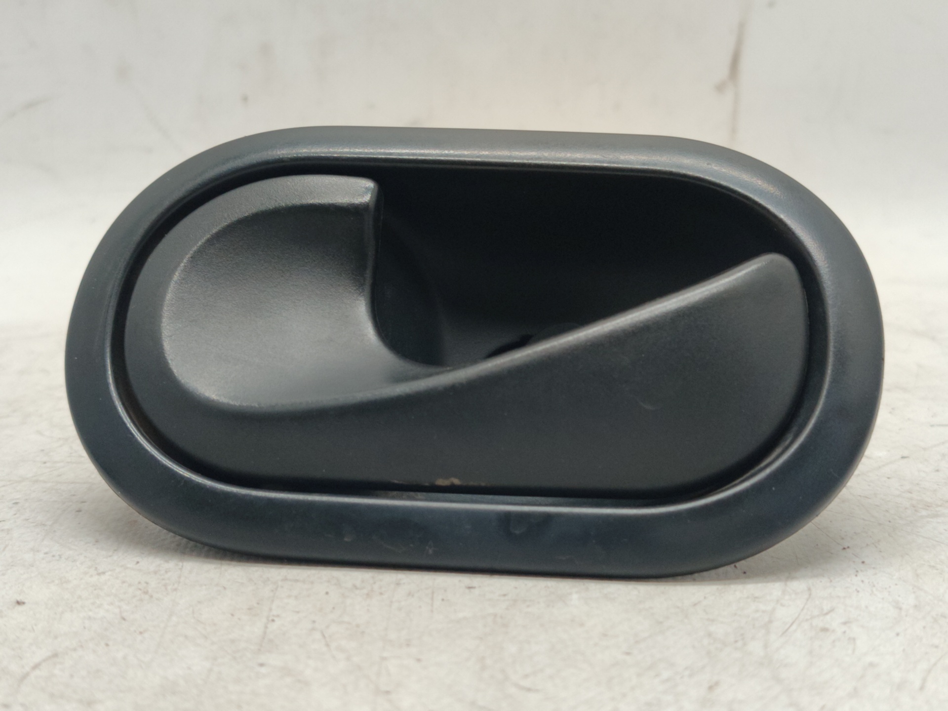 Handgriff innen RENAULT TWINGO II (CN0_)