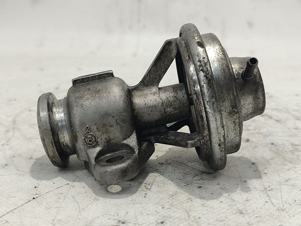 EGR Ventil SEAT CORDOBA (6K1, 6K2)