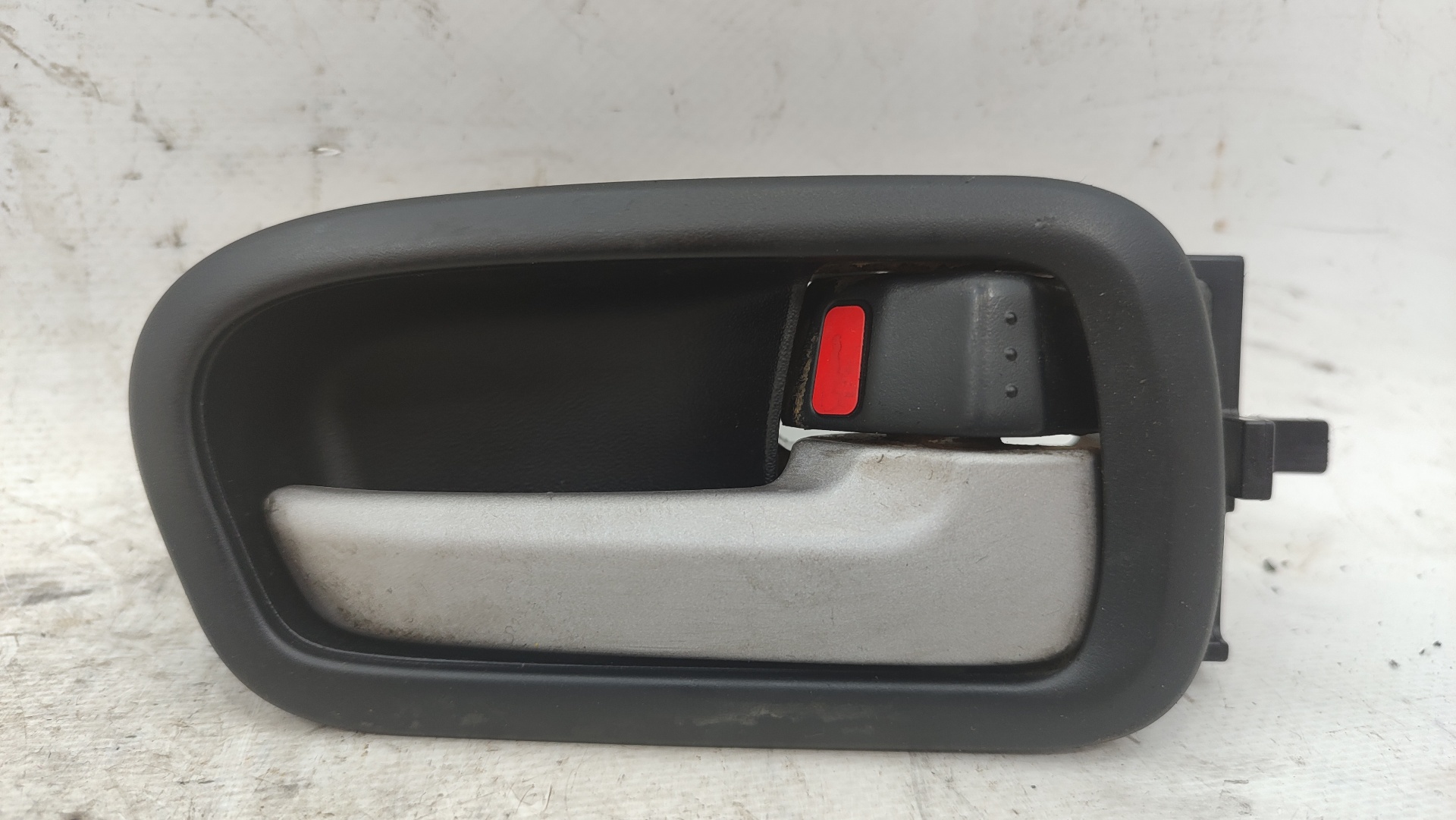 Handgriff innen SUZUKI GRAND VITARA II (JT, TE, TD)