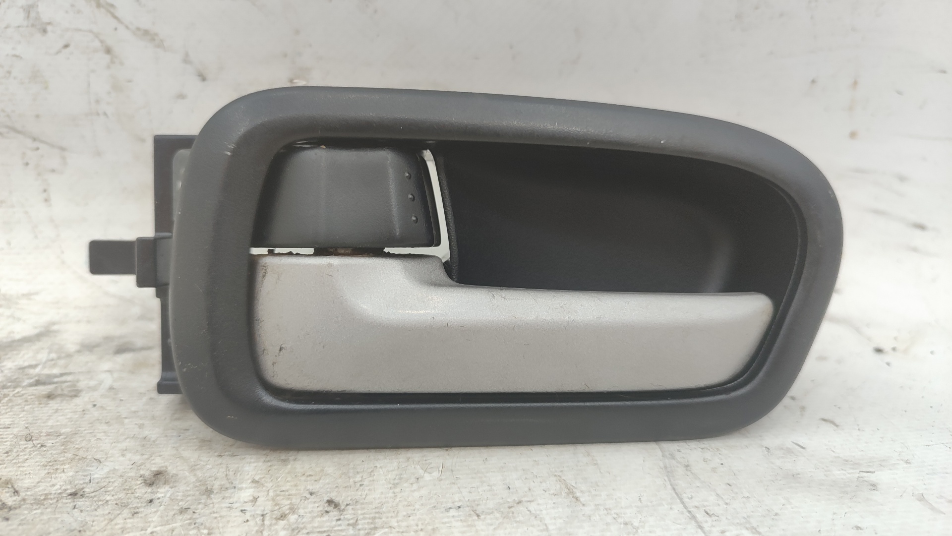 Handgriff innen SUZUKI GRAND VITARA II (JT, TE, TD)