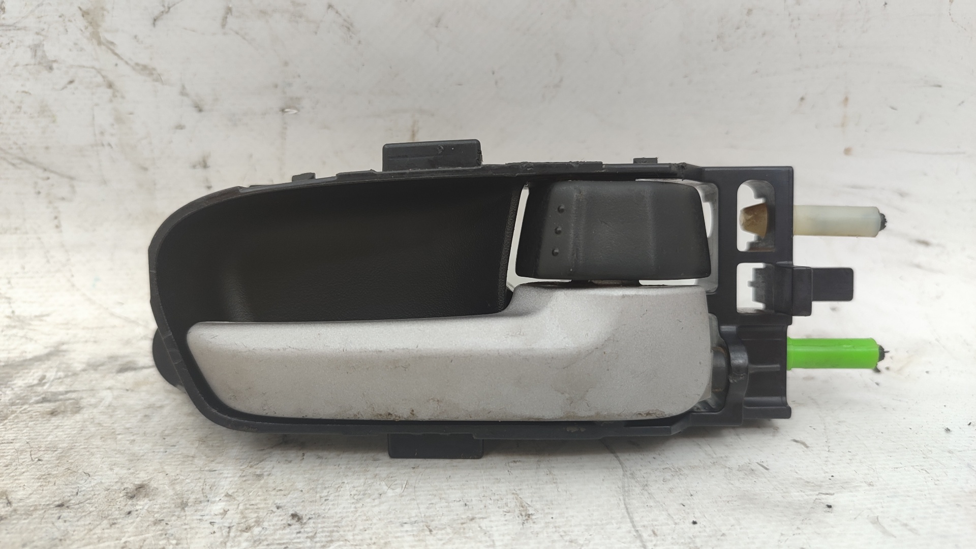 Handgriff innen SUZUKI GRAND VITARA II (JT, TE, TD)