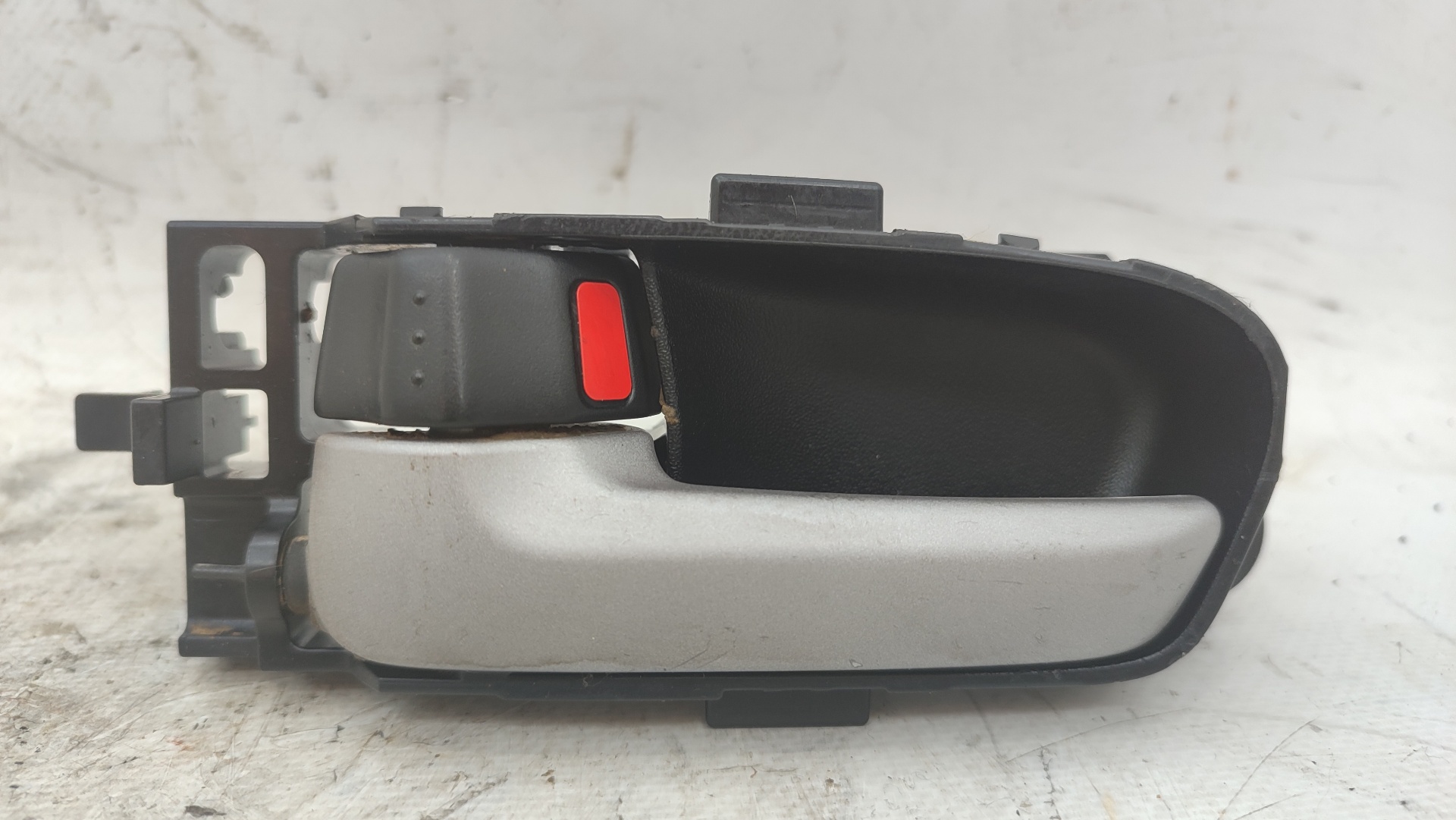 Handgriff innen SUZUKI GRAND VITARA II (JT, TE, TD)