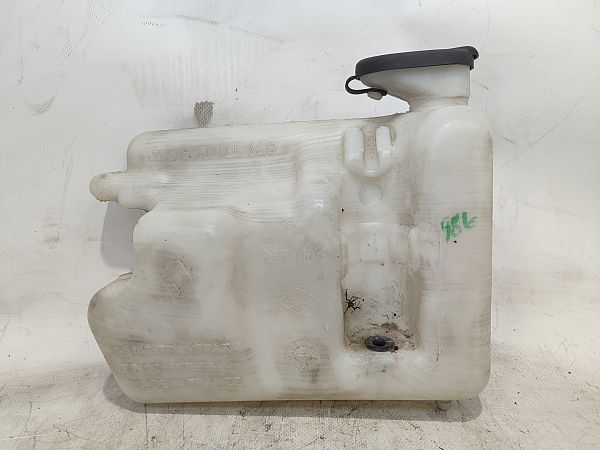 Wischwaschbehälter RENAULT TWINGO I Box (S06_)