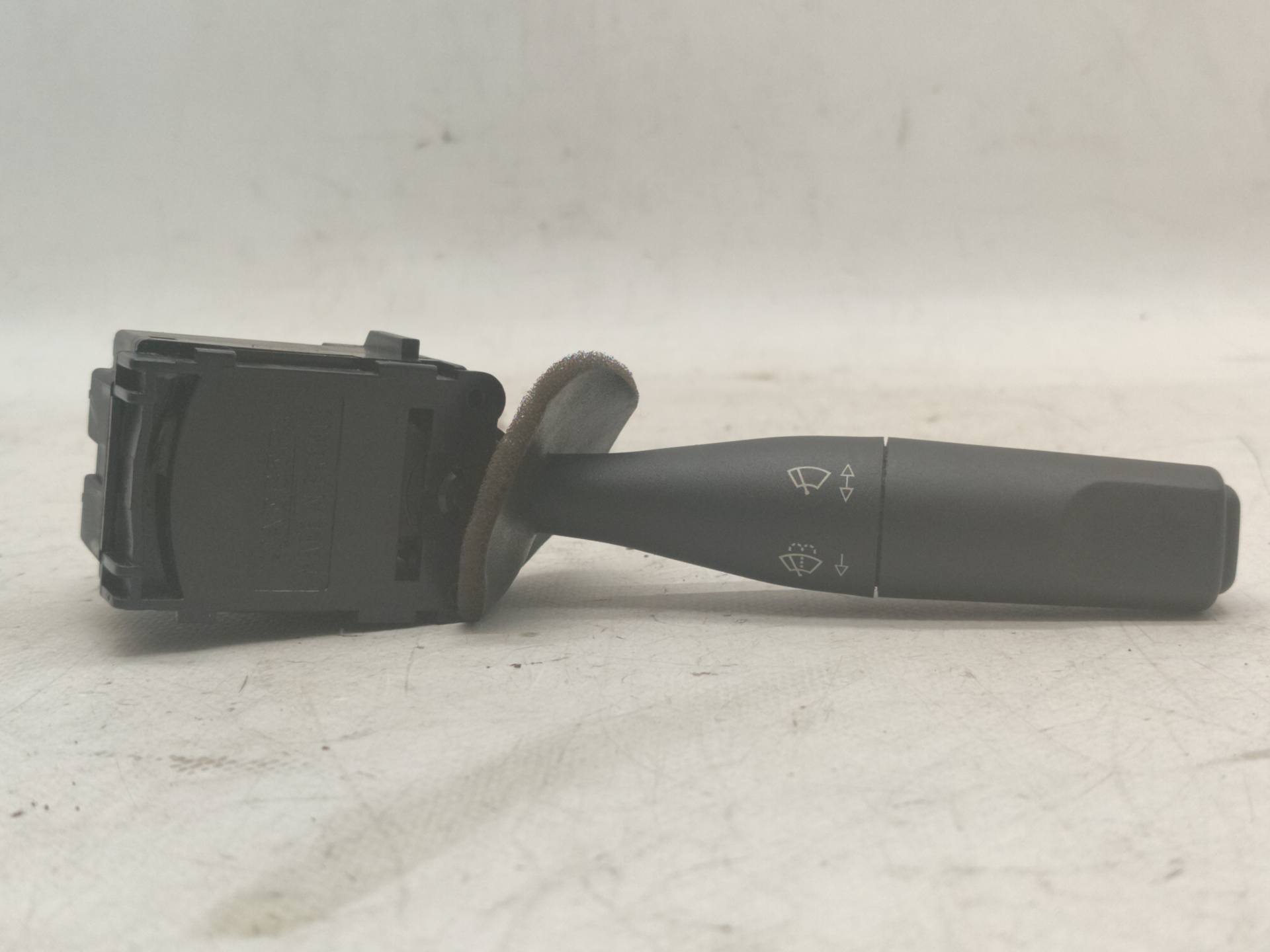 Wischerschalter PEUGEOT 306 (7B, N3, N5)