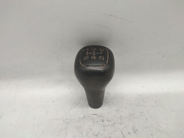 Gear knob FORD FIESTA Mk III (GFJ)
