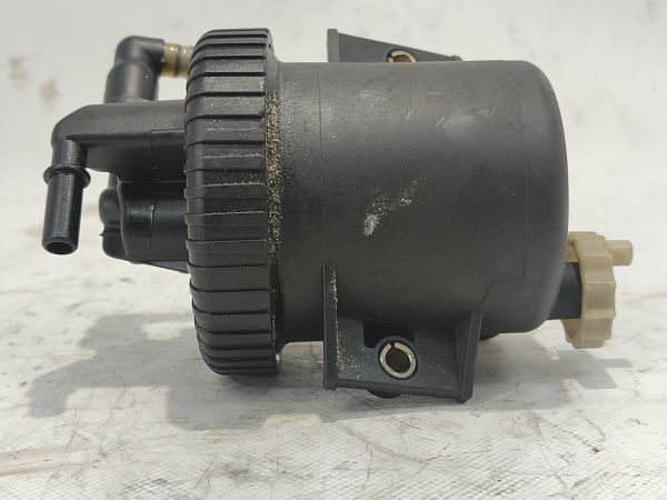 Filtre à carburant