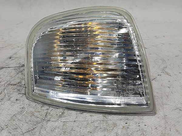 Blinker vorn SEAT AROSA (6H)