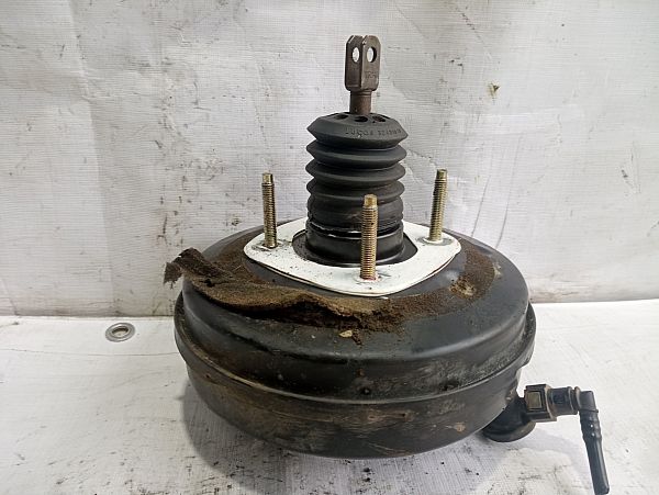 Brake - booster CITROËN C3 I (FC_, FN_)