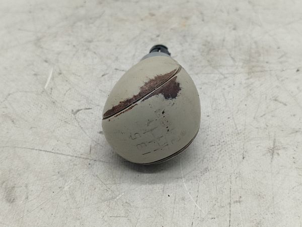 Gear knob VOLVO S80 II (124)