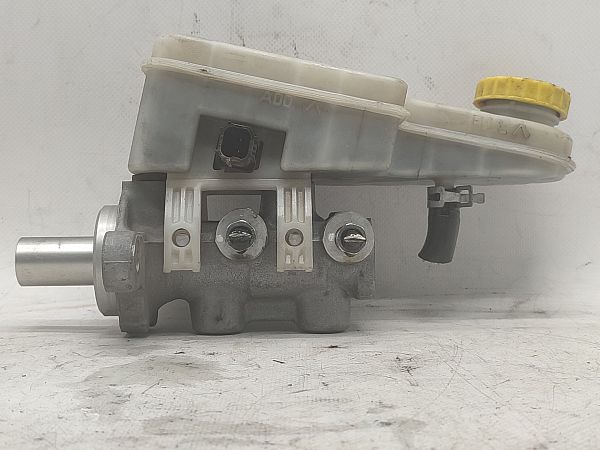 Hauptbremszylinder CHRYSLER SEBRING (JS)