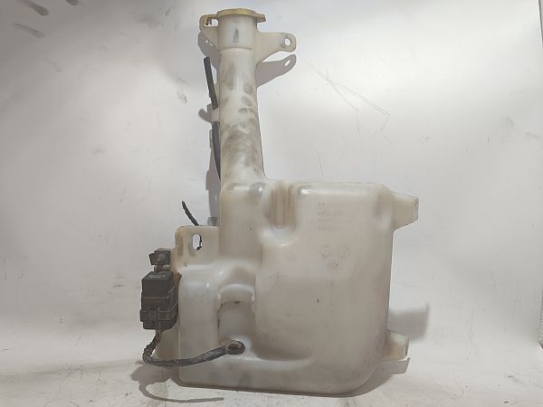 Wischwaschbehälter CHRYSLER SEBRING (JS)
