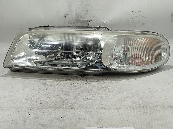 Scheinwerfer DAEWOO NUBIRA Saloon (J100)