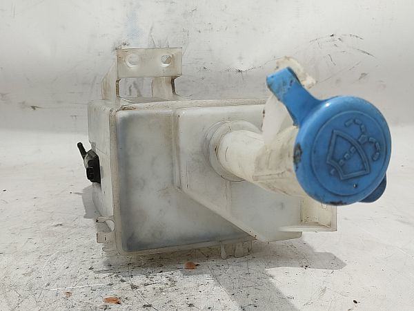 Wischwaschbehälter DAEWOO NUBIRA Saloon (J100)