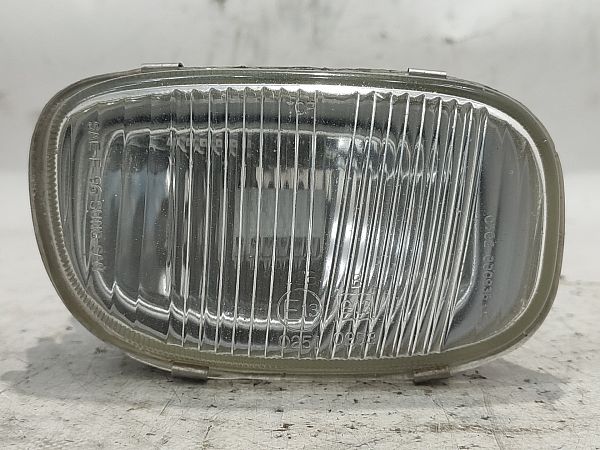 Nebelscheinwerfer DAEWOO NUBIRA Saloon (J100)