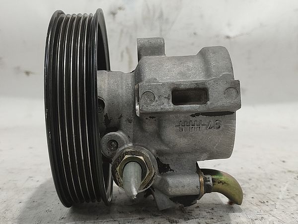 Servopumpe DAEWOO NUBIRA Saloon (J100)