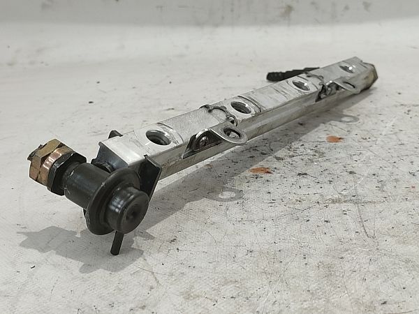 Hochdruckrail DAEWOO NUBIRA Saloon (J100)